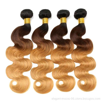 Wholesale Artificial Curly synthetic hair Extensions Bundles Synthetic Curly Wigs Vendors Cuticle Aligned Hair Bundles